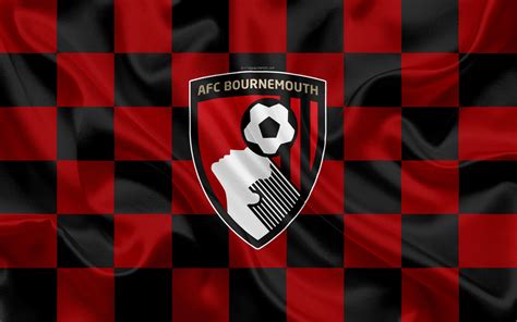 AFCB .